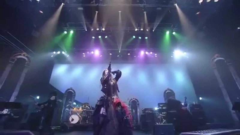 Yousei Teikoku