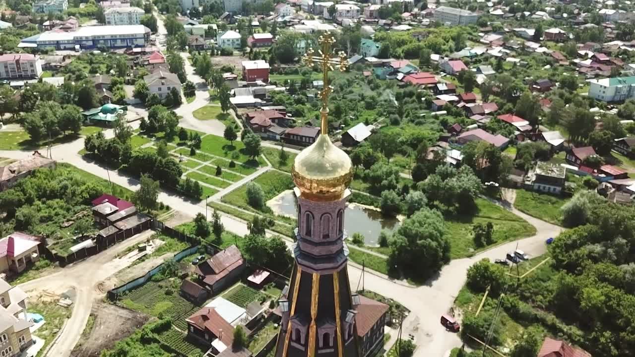 АРТ - ГРУППА ЛАРГО.( Песнопения ) Псалтирь Царя Давида.