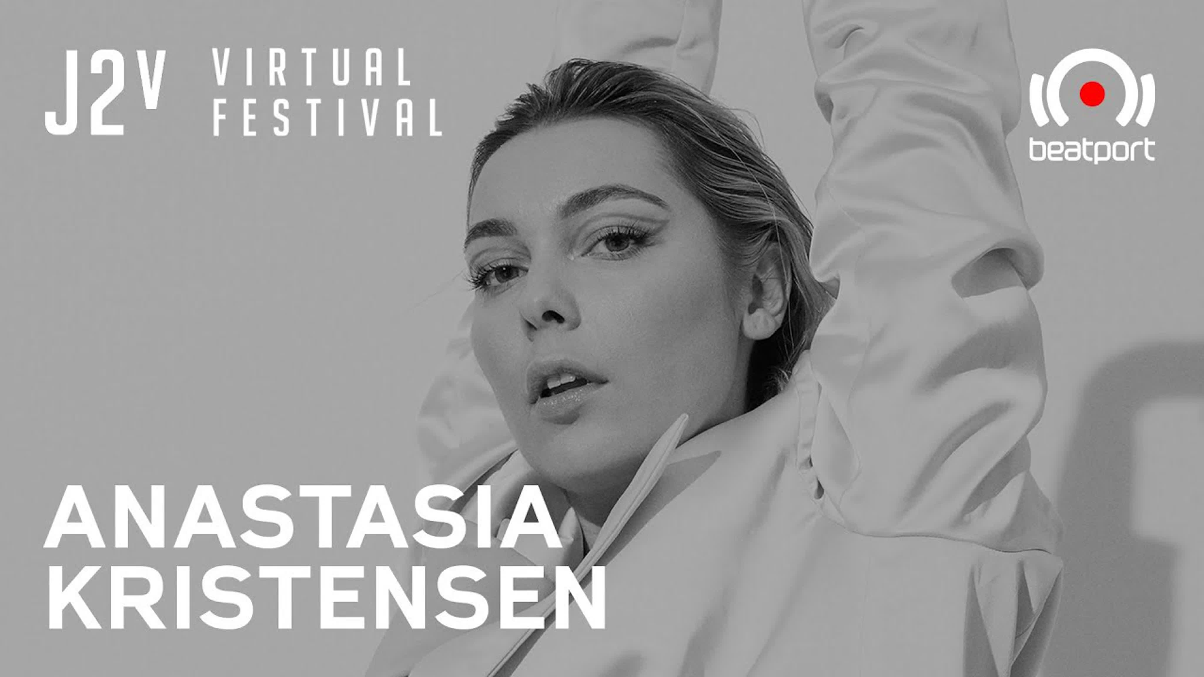 J2v Virtual Festival 2020