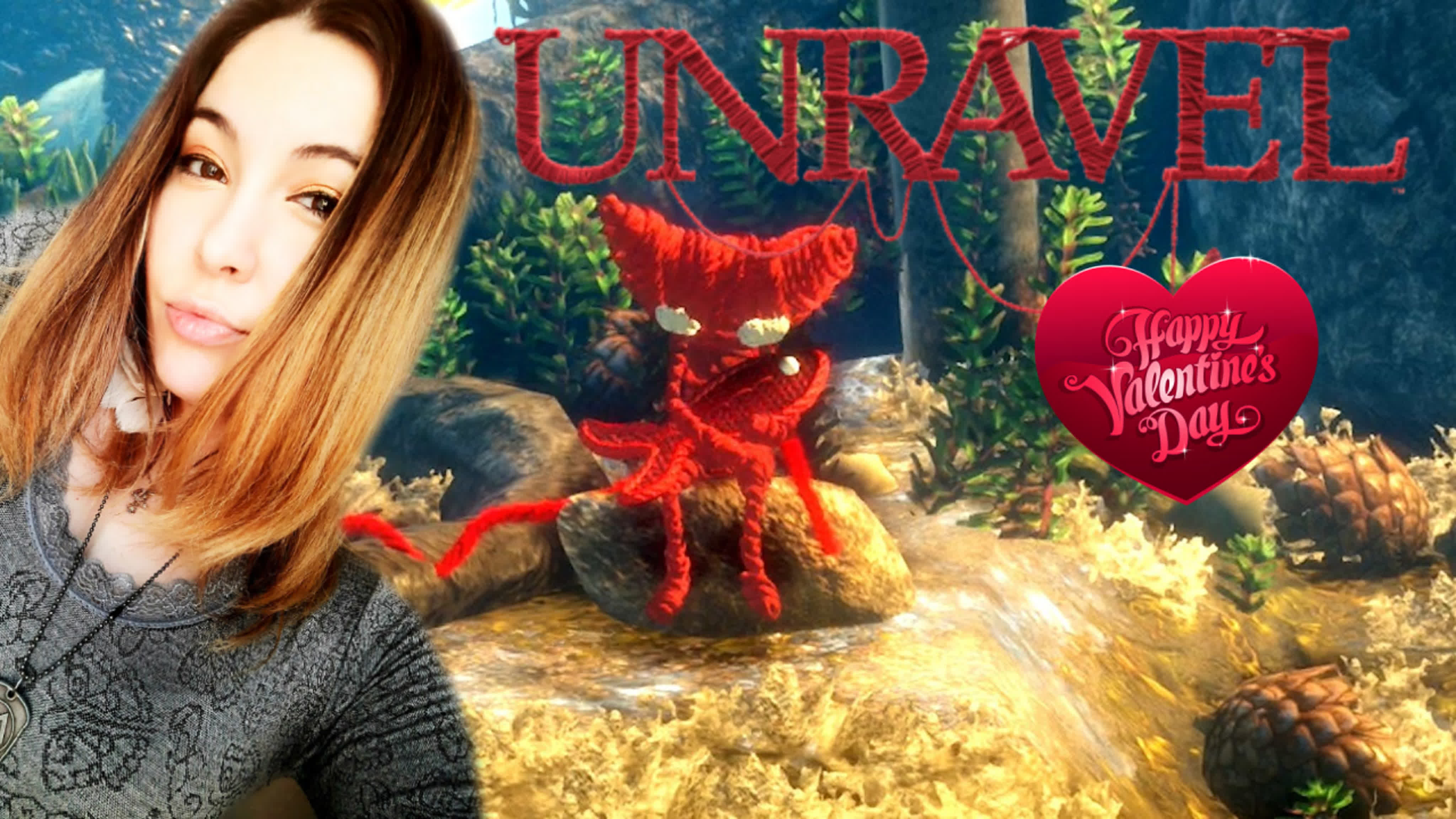 Unravel