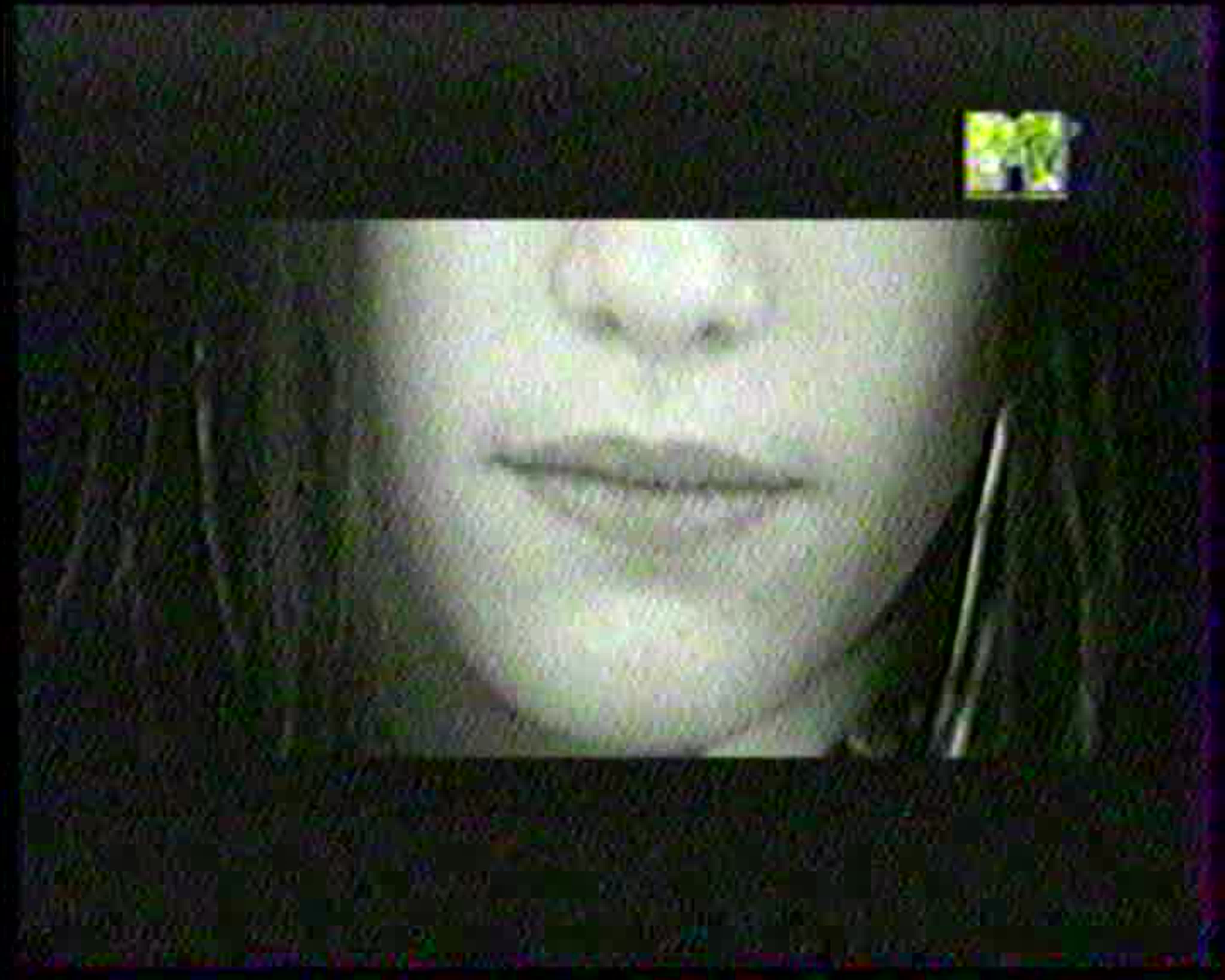 MTV