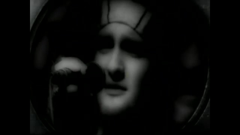 Mad Season: Official Music Videos