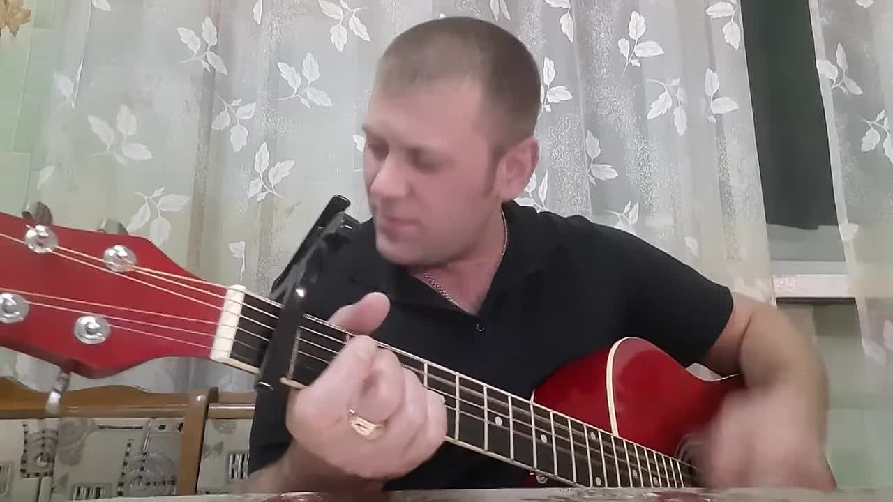 Алексей Зыков