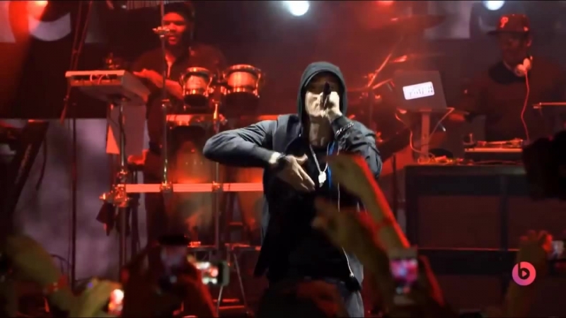 Eminem