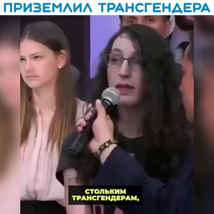 Простые истины