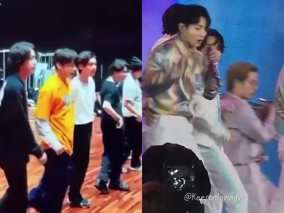 #fancam