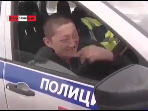 РАЗНОЕ ВИДЕО.