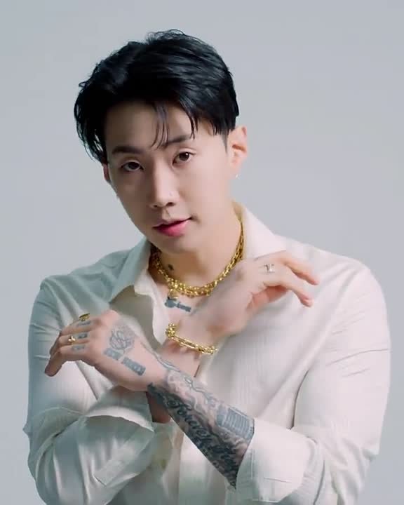 AOMG PHOTOSESSION