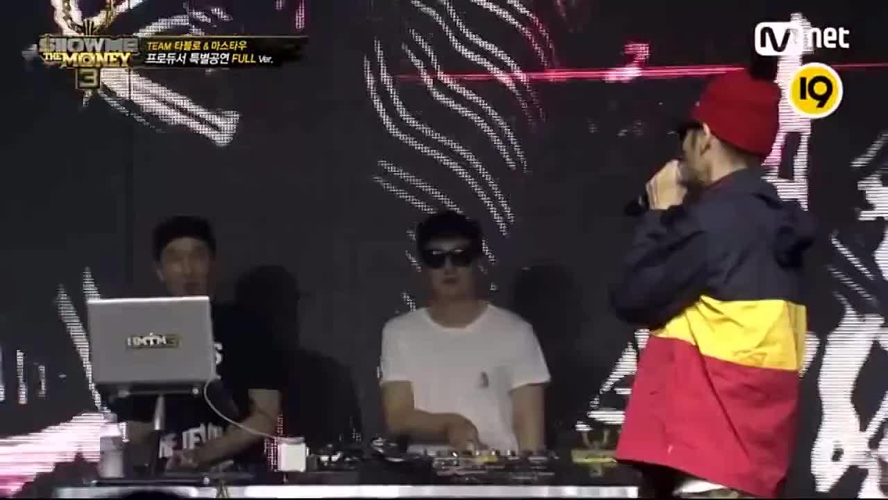 [SMTM3]