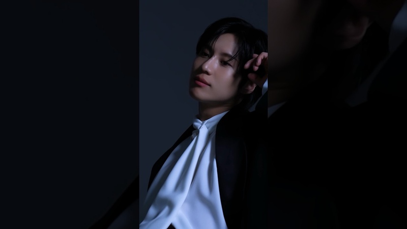 Taemin