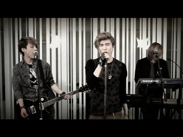 Lunafly