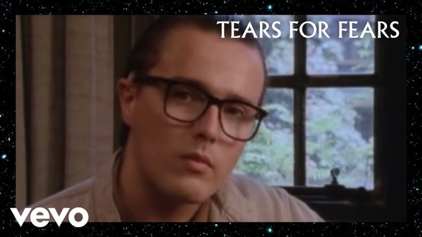 Tears For Fears