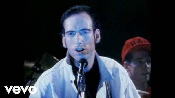 Big Audio Dynamite