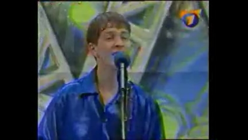 Сезон 1999