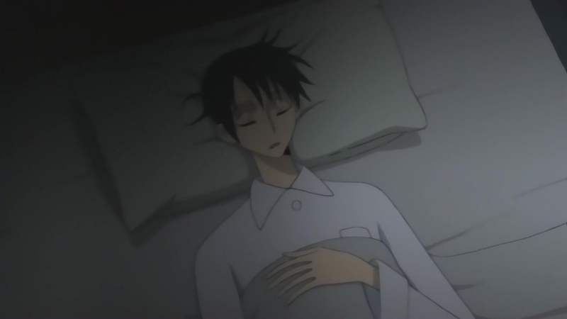 xxxHOLiC