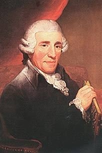 Joseph Haydn