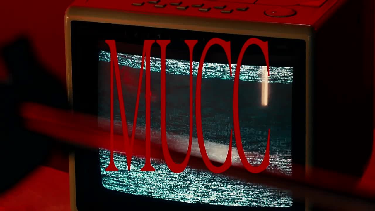 MUCC