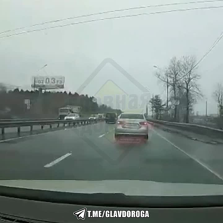 Видео участников