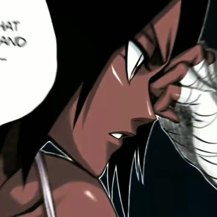 ஜ Bleach ஜ