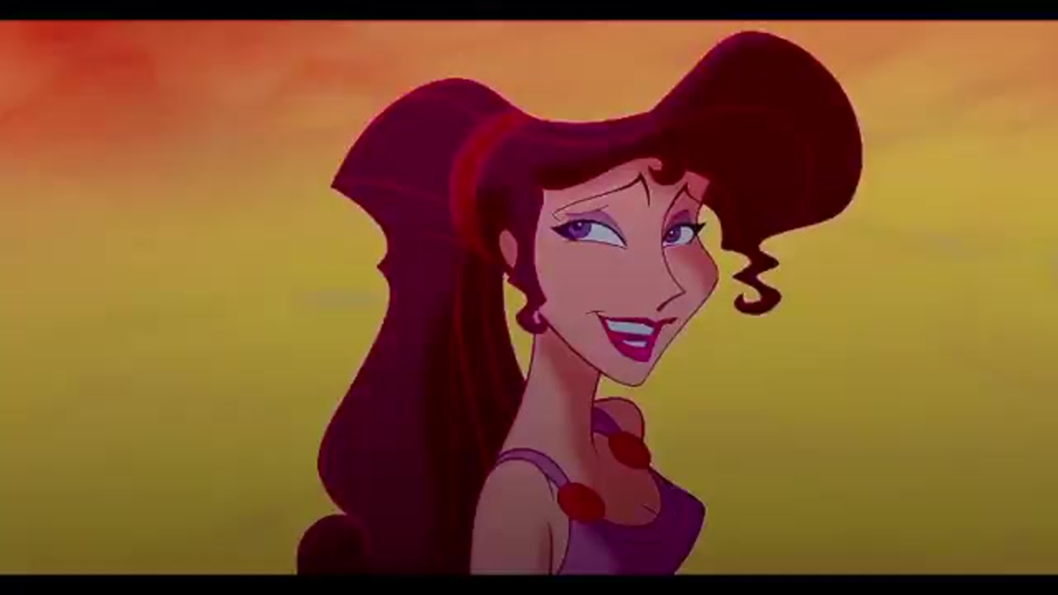 ஜ Hercules ஜ