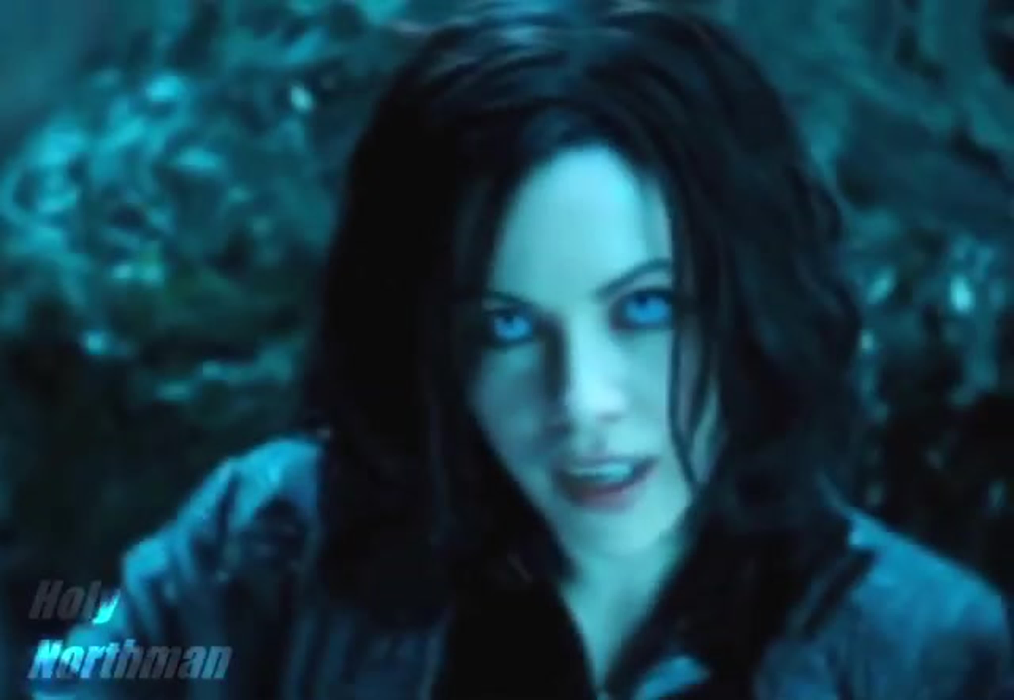 ஜ Underworld: Evolution ஜ