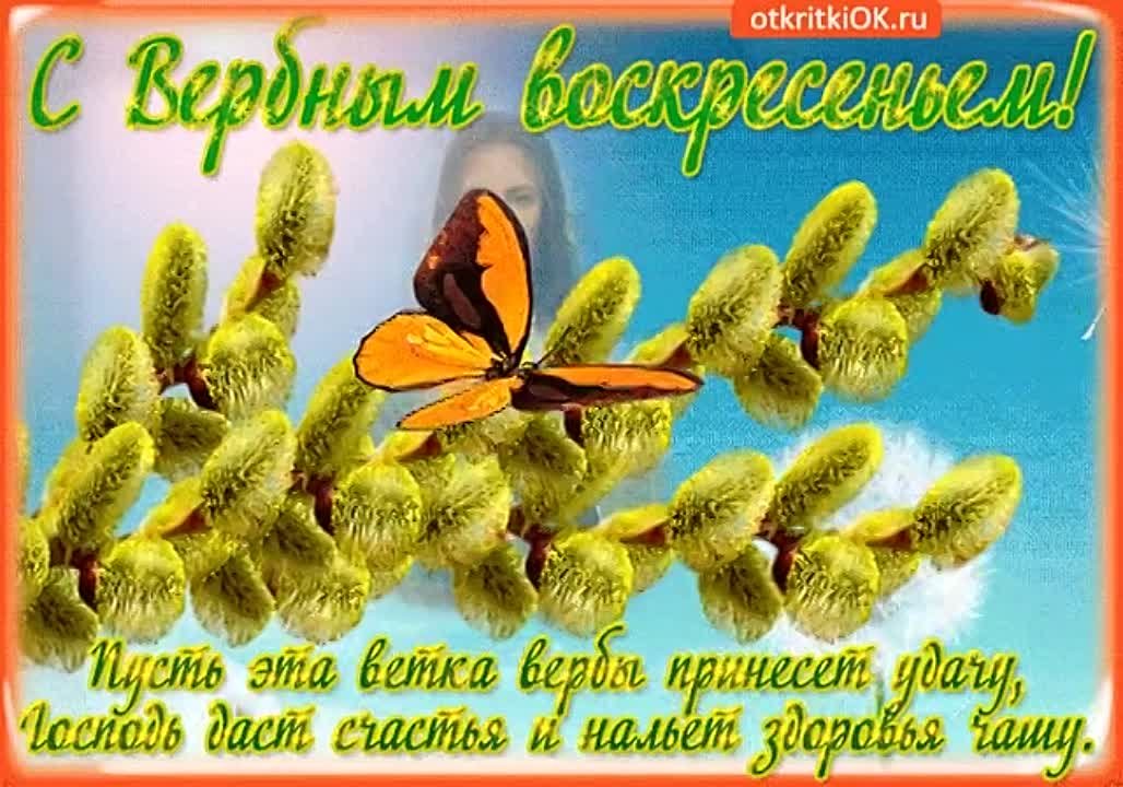 праздники