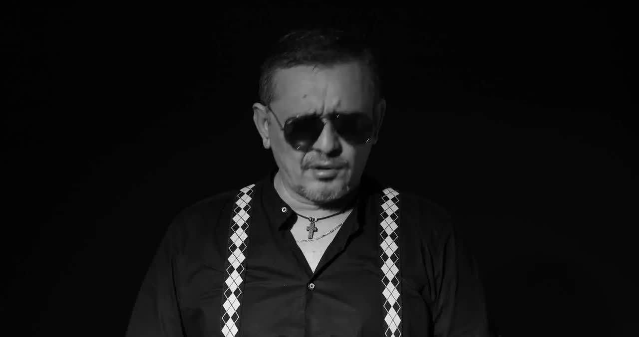 Edik Salonoski