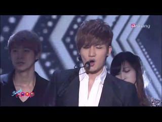 (Perfomance) JiHoon