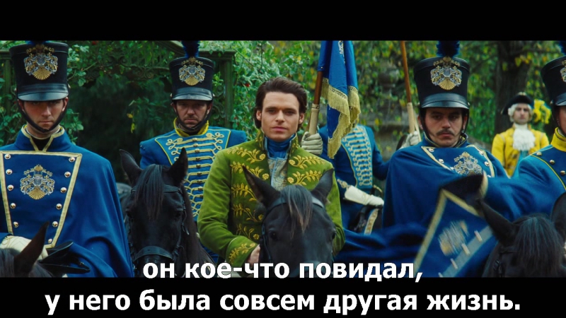 Золушка / Cinderella