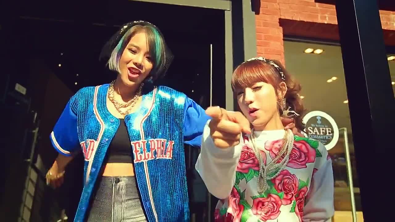 ✘ Tiny-G ✘