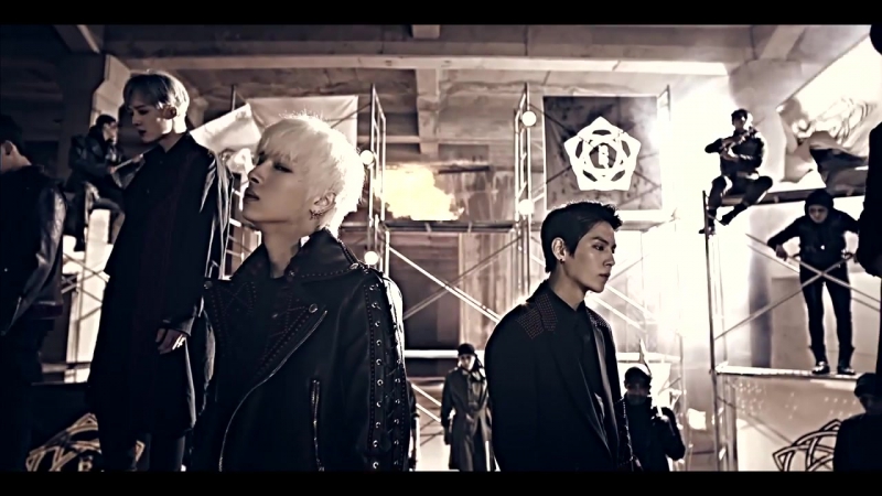 Boys Republic