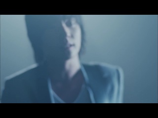 flumpool