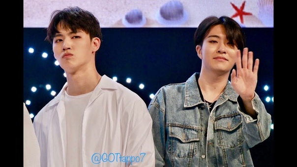 ♥2jae♥