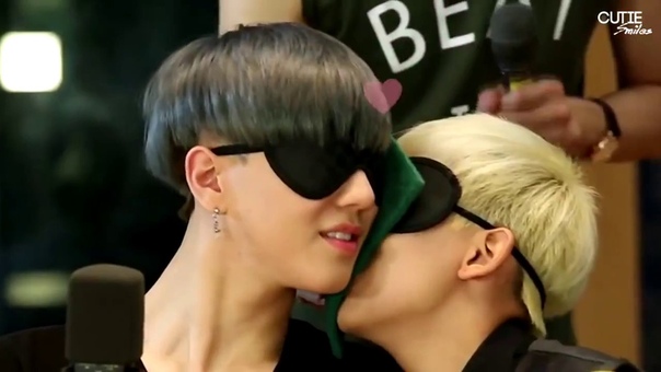 ♥Yugbam♥