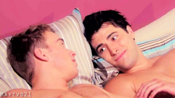 ♥Will and Sonny♥