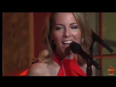 Morgan James