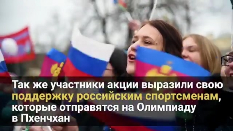 Реклама от пидарасов - лучшая антиреклама. Пропагандистские ролики с аккаунта инстаграм kremlin_russian