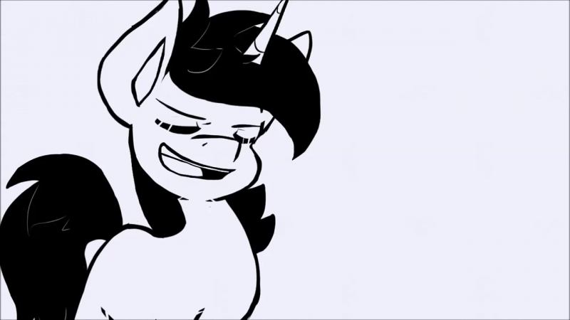 MLP