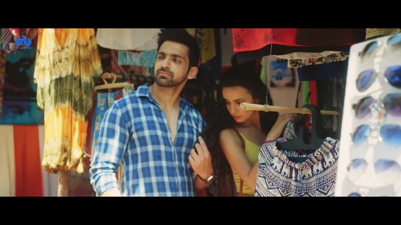 #ArjitTaneja #SanayaIrani  #MainJaandiyaan