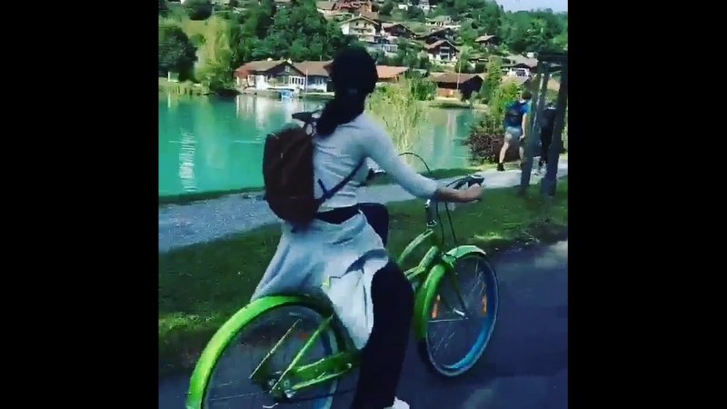 #SanayaIrani #MohitSehgal #MoNaya #Switzerland