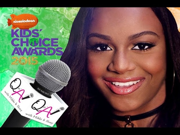 KCA 2015