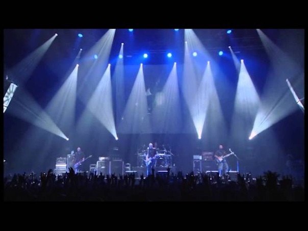 Devin Townsend Project - Z² Japanese Bonus DVD: Live At The Loud Park, Japan (2014)