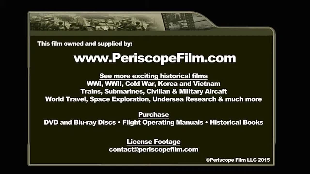 Films about African Americans in World War II