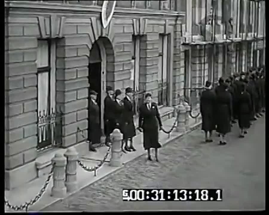 итальянская западная компания  1941 1944