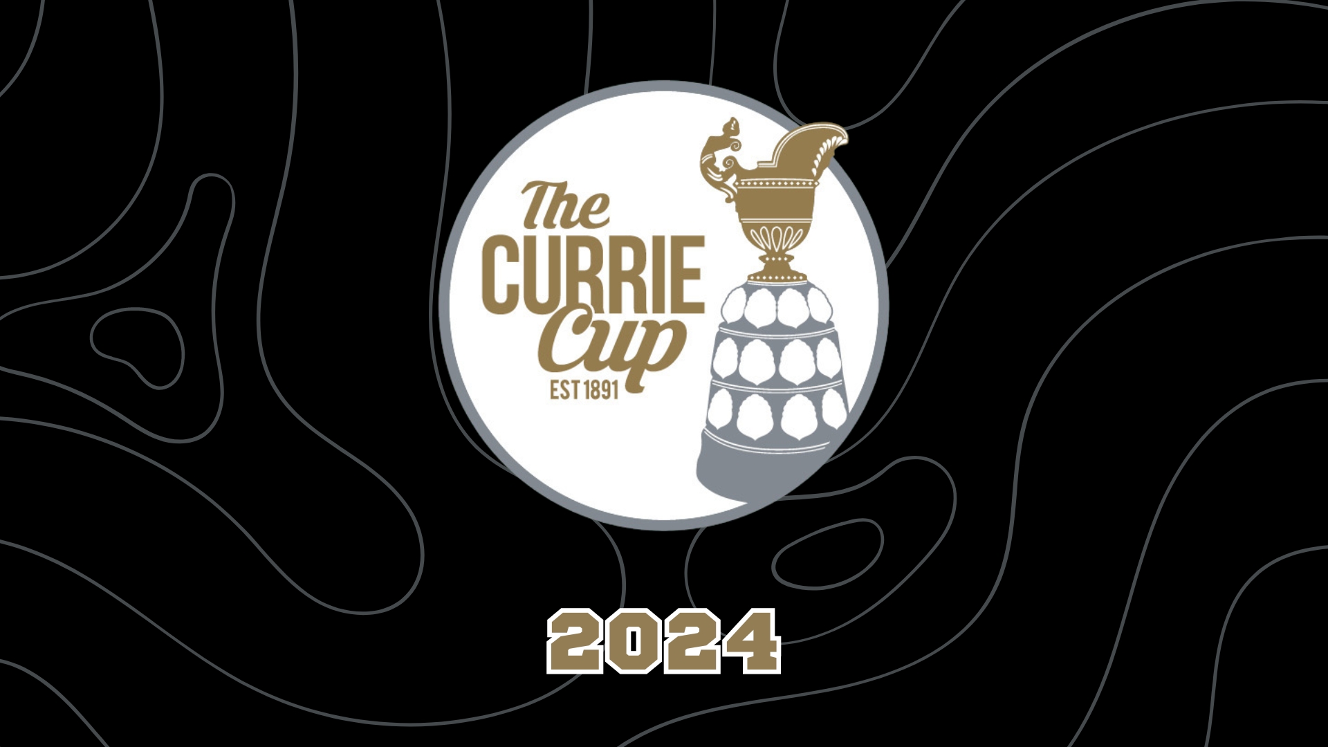 Кубок Карри  (Currie Cup)