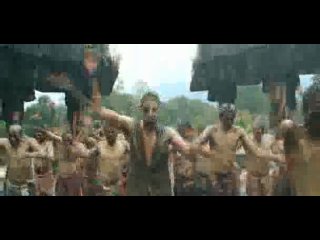 Raavan - (промо, фильм, клипы, бонусы) (Хинди)