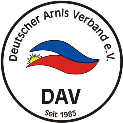 Модерн Арнис DAV