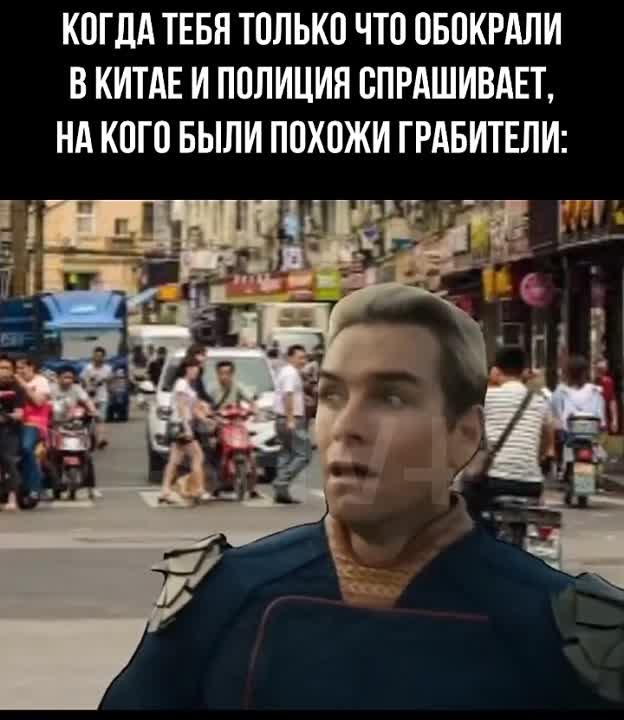 Фильмы / сериалы