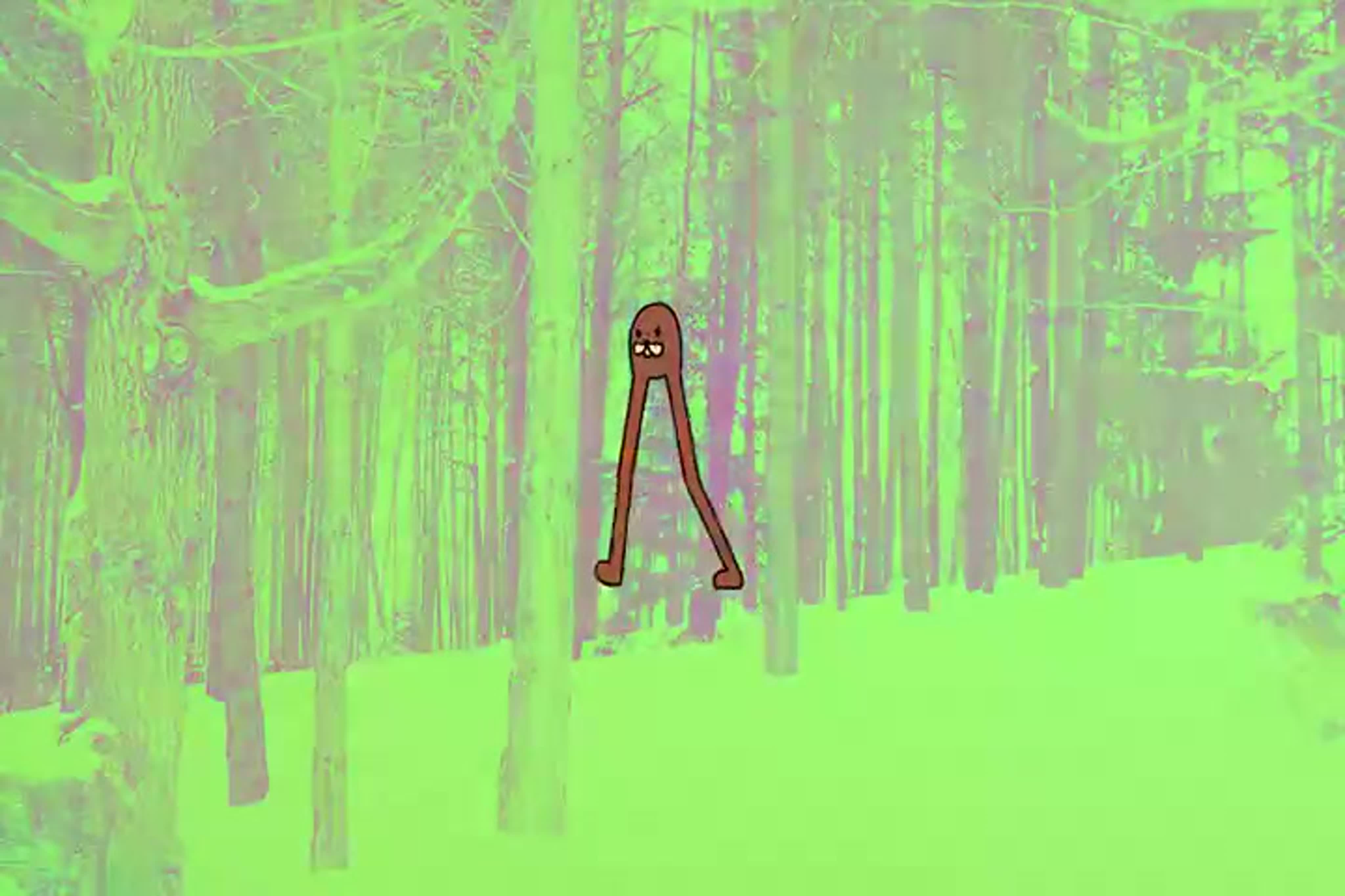 gondola