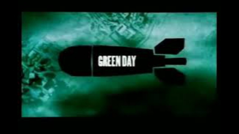 Green Day